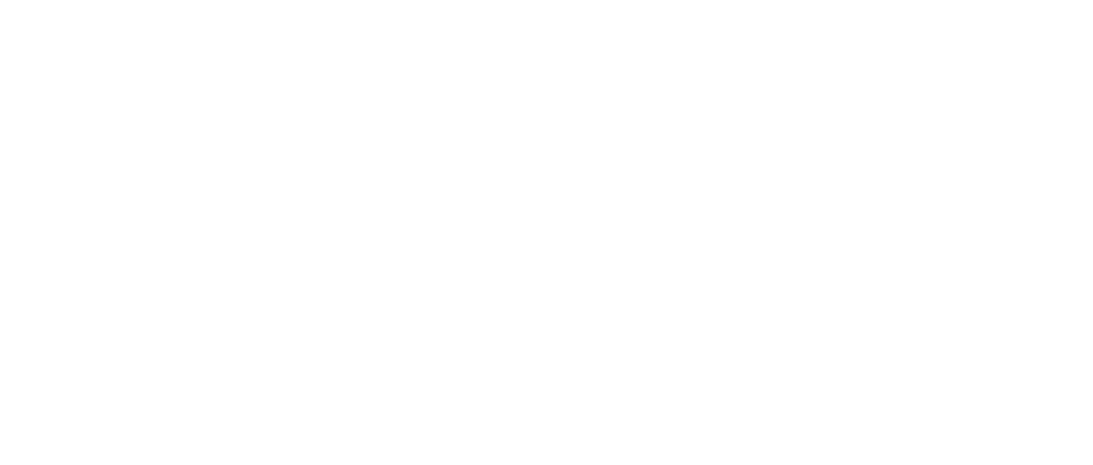 KoreInside